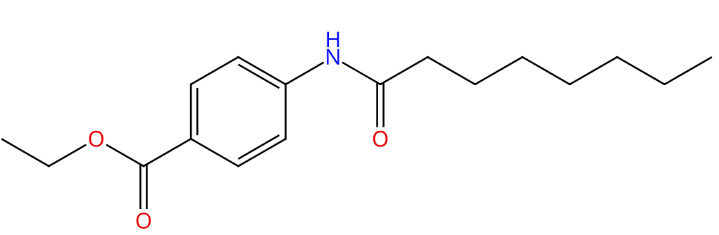 Benzocaine Impurity 4